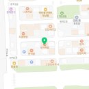 도야족발보쌈공주점
