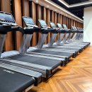 MK 휘트니스 이미지