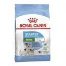 토이 켄넬 이미지