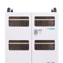 공도 PC 이미지