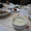 부창한정식 이미지