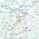 문척사거리 이미지