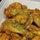 아라치 부천옥길동점 이미지