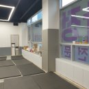 금강체육관 이미지