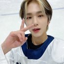 백오로 이미지