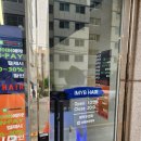 아메유비 | 울산미용실 여자 레이어드 C컬펌 잘하는곳 아메유비헤어