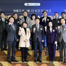 GS25 신암원룸점 이미지