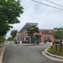 화성시 매송 오토캠핑장 이미지