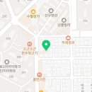 지에스(GS)25울산문수중앙점