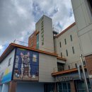 당진시 밤절로2 | 충남 당진 여행 후기 낚시 포인트 추천 마섬포구 마섬항 주차 해루질 라메르 펜션