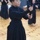 신라검도관 이미지