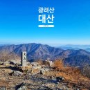 내서읍727 이미지