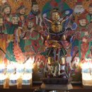 성하리 | 당진 영탑사 – 권력과 보물이 머문 산사