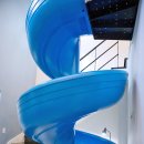 예린하우스 이미지