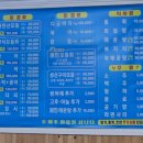 강릉포남동횟집 강릉현지인횟집_ 다경수산