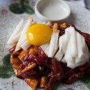 수라원 이미지