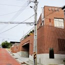 영주 - 남선프리미엄스테이