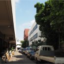 동국종합상가 이미지