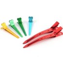 로컬코리아 이미지