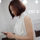 지오텔레콤 이미지
