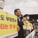 승인컴퍼니 주식회사 이미지