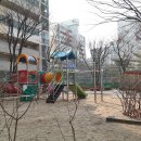 성원세탁 이미지