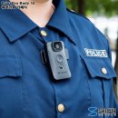 주식회사 공공써플라이 이미지