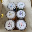 더풋샵 후기