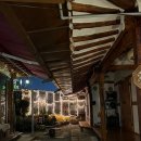 꽃잠하우스 이미지