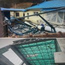 비상메디칼 이미지