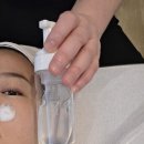 뷰티테라피 | [ 부산 남구 피부관리 ] 코나피딜 파메스테틱 전문점 | 블리스뷰티연구소 :: BTS테라피 후기