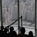 투지기획