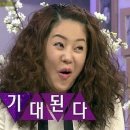 설빙인천 이미지
