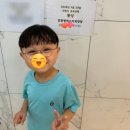 제42회 인천시교육감배 피아노경진대회 | 7세 아들 두번째 콩쿨