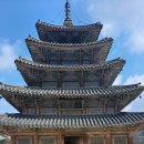 전자, ISC, 보로노이, NAVER, 뉴프렉스, 롯데웰푸드, 현대오토에버, 금호타이어, 시프트업, 이녹스첨단...