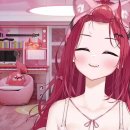 버튜버 싱크룸 빅마마 - 거부(카린 님+디디디용 님) 이미지