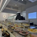 띵까띵까 이미지