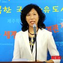 짱신 이미지