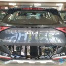 자동차왕국 이미지