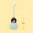 미니돌(MINI DOLL) 네이버블로그