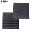 일신고무 이미지