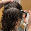 인서울한의원 이미지