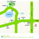 조치원노인전문병원 이미지