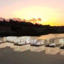 비아로마 이미지