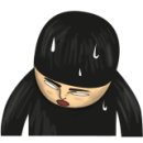 신전떡볶이정릉점 이미지