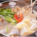 안성족발 이미지