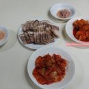 부여중앙시장 네이버블로그