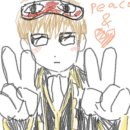 겨루 | 2🐴2🍻:즐길 준비 완료