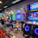 판도라게임장 이미지