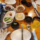 별량시장 | 순천 굴찜 맛집 조례동 청솔, 안 가보신 분 없으시죠?